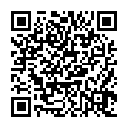 QR code for QFZ066