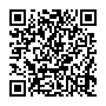QR code for QFZ778