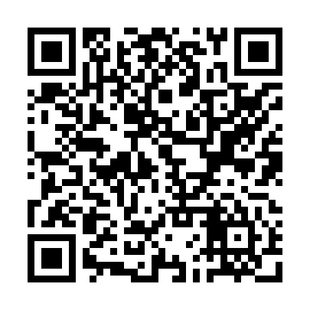 QR code for QFZ845