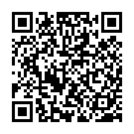 QR code for QGA401