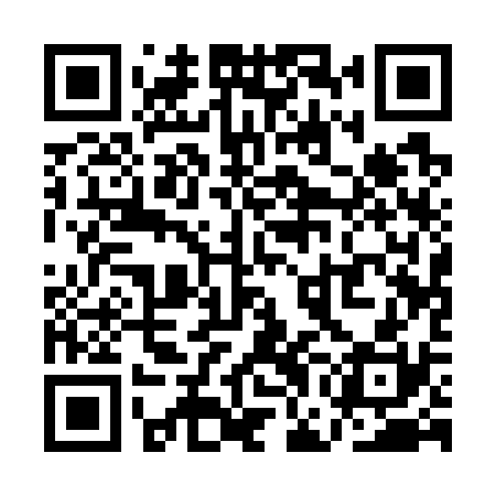QR code for QGA730