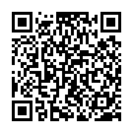 QR code for QGA735