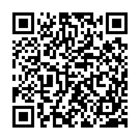QR code for QGA764