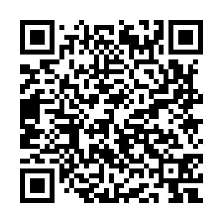QR code for QGA930
