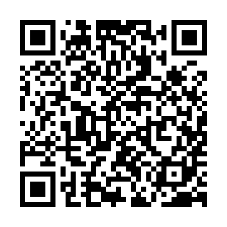 QR code for QGA981
