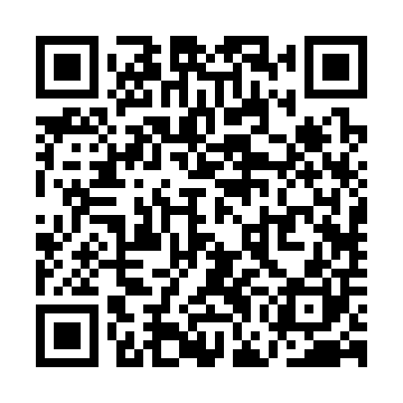 QR code for QGB300