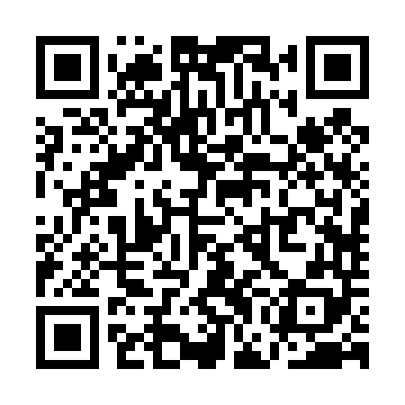 QR code for QGB448