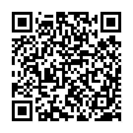 QR code for QGB652