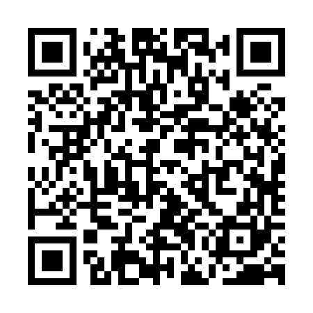 QR code for QGB860