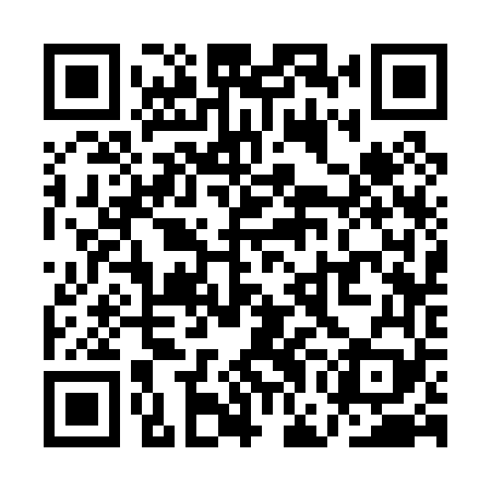 QR code for QGC069