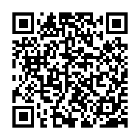 QR code for QGC215