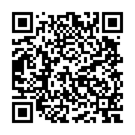 QR code for QGC491