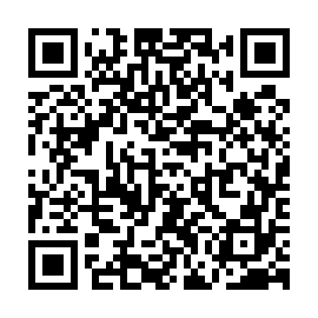 QR code for QGC572