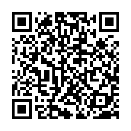 QR code for QGD999