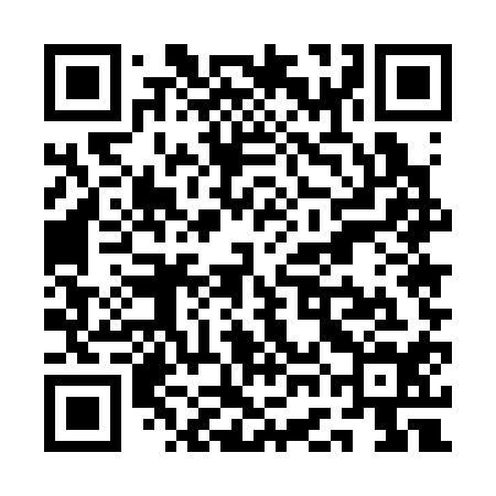 QR code for QGE314