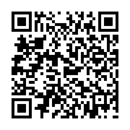 QR code for QGE320