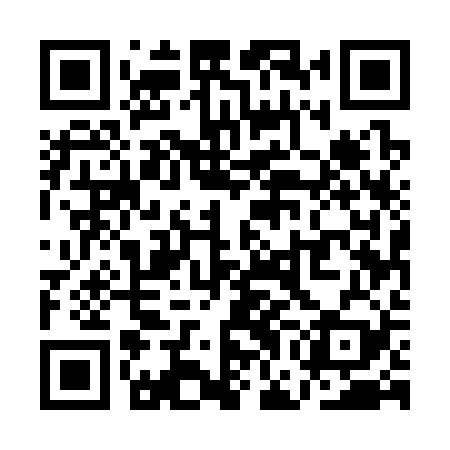 QR code for QGE329