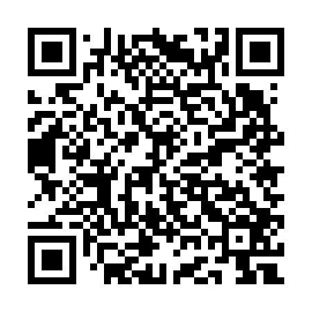 QR code for QGE606
