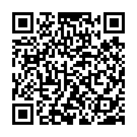 QR code for QGE638
