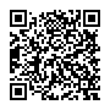 QR code for QGE817