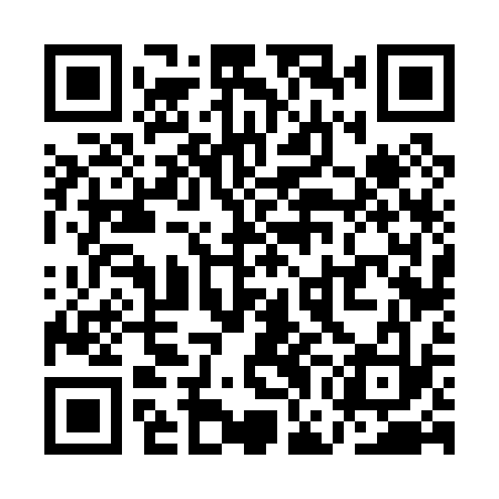 QR code for QGF033