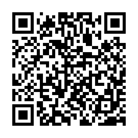 QR code for QGF292