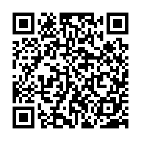 QR code for QGF355