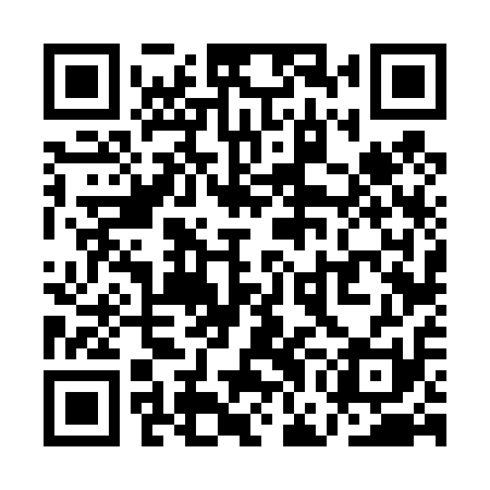 QR code for QGF411