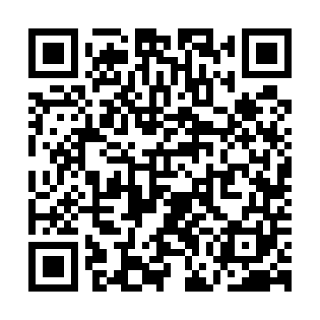QR code for QGF541