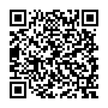 QR code for QGF590