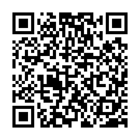 QR code for QGF768