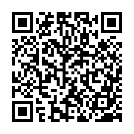 QR code for QGF862