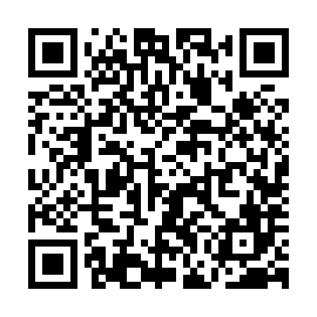 QR code for QGF886