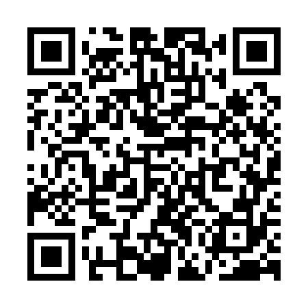QR code for QGG172