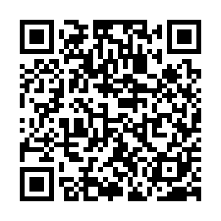 QR code for QGG301