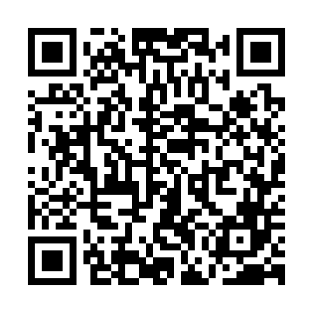 QR code for QGG346