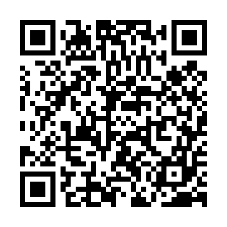 QR code for QGG457
