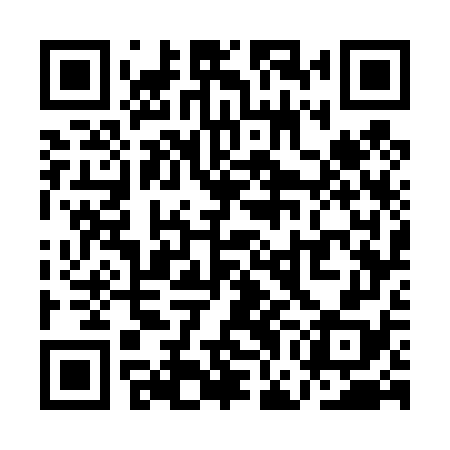 QR code for QGG478