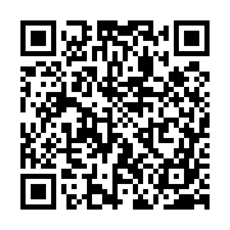 QR code for QGG567