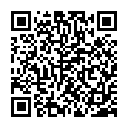 QR code for QGG813