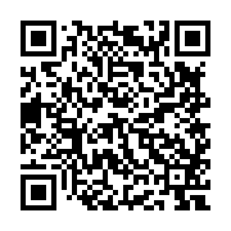 QR code for QGG883
