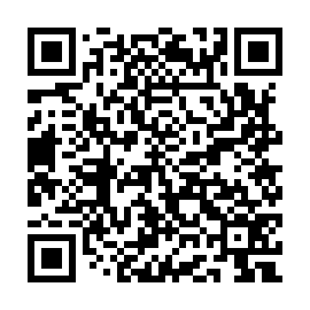 QR code for QGG976