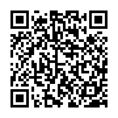 QR code for QGH815