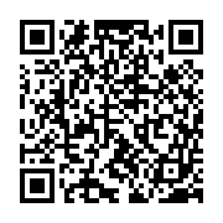 QR code for QGI053