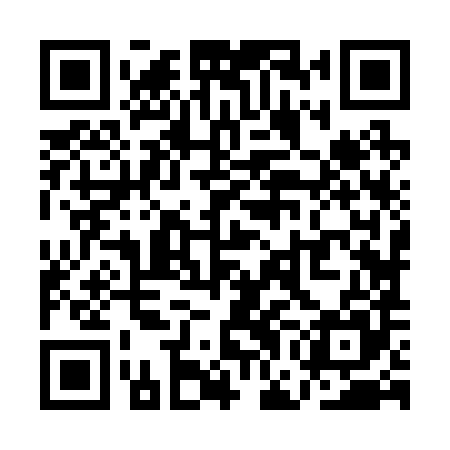 QR code for QGJ285