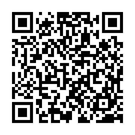 QR code for QGJ364