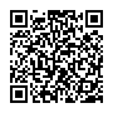 QR code for QGJ579