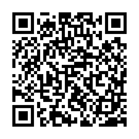 QR code for QGJ703