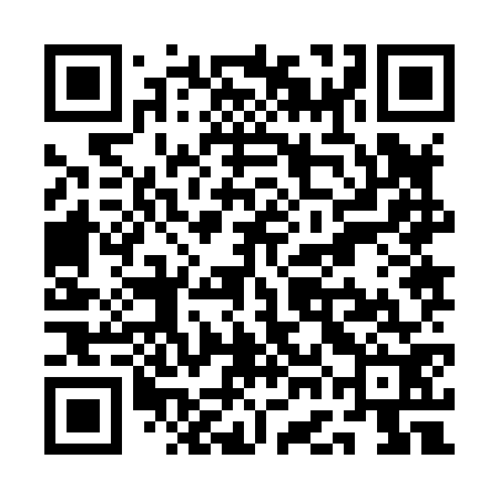 QR code for QGJ872