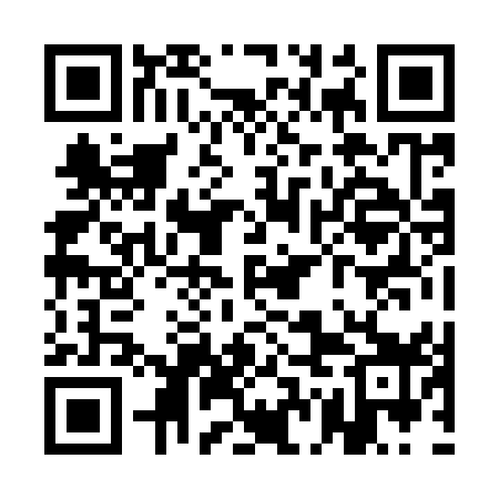QR code for QGJ959